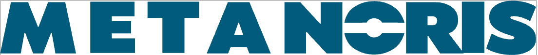 Firmenlogo